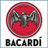 Bacardi CAPTCHA