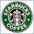 Starbucks CAPTCHA